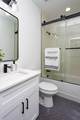 6821 Springwater St - Photo 48