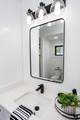 6821 Springwater St - Photo 49