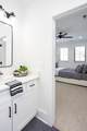 6821 Springwater St - Photo 50