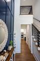 6821 Springwater St - Photo 6