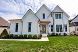 6821 Springwater St - Photo 51