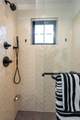 6821 Springwater St - Photo 52