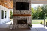6821 Springwater St - Photo 54