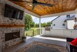 6821 Springwater St - Photo 55