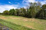 6821 Springwater St - Photo 56