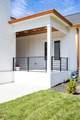 6821 Springwater St - Photo 57