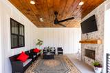 6821 Springwater St - Photo 58