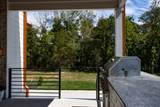 6821 Springwater St - Photo 59