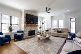 6821 Springwater St - Photo 7