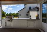 6821 Springwater St - Photo 61