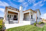 6821 Springwater St - Photo 63
