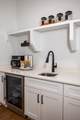 6821 Springwater St - Photo 8