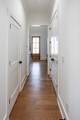 6821 Springwater St - Photo 9