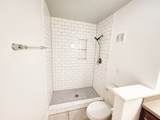801 Inverness Ave - Photo 11