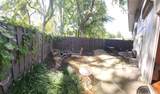 801 Inverness Ave - Photo 12