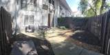 801 Inverness Ave - Photo 13