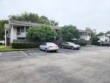 801 Inverness Ave - Photo 15