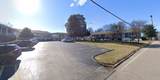 801 Inverness Ave - Photo 16
