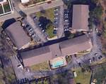 801 Inverness Ave - Photo 17