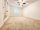 801 Inverness Ave - Photo 4