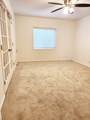 801 Inverness Ave - Photo 5