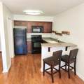 801 Inverness Ave - Photo 6