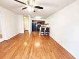 801 Inverness Ave - Photo 9