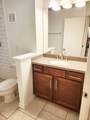 801 Inverness Ave - Photo 10