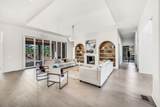 6403 Fischer Ct - Photo 13