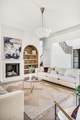 6403 Fischer Ct - Photo 15