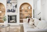 6403 Fischer Ct - Photo 16