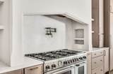 6403 Fischer Ct - Photo 27