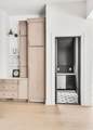 6403 Fischer Ct - Photo 28