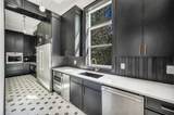 6403 Fischer Ct - Photo 29