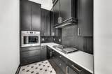 6403 Fischer Ct - Photo 30