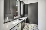 6403 Fischer Ct - Photo 31