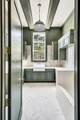 6403 Fischer Ct - Photo 32