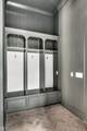 6403 Fischer Ct - Photo 34