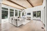6403 Fischer Ct - Photo 36