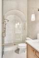 6403 Fischer Ct - Photo 38