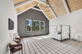 6403 Fischer Ct - Photo 39