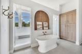 6403 Fischer Ct - Photo 40