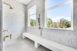 6403 Fischer Ct - Photo 44