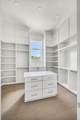 6403 Fischer Ct - Photo 45