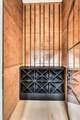 6403 Fischer Ct - Photo 48