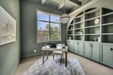 6403 Fischer Ct - Photo 49