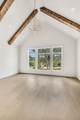 6403 Fischer Ct - Photo 51