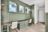 6403 Fischer Ct - Photo 56