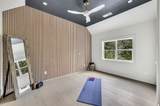 6403 Fischer Ct - Photo 57
