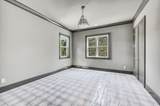 6403 Fischer Ct - Photo 58
